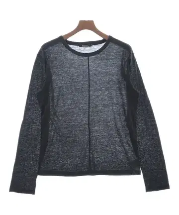 T by ALEXANDER WANG 니트/스웨터 남성용