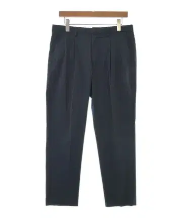 UNITED ARROWS 팬츠 (기타) 남성용