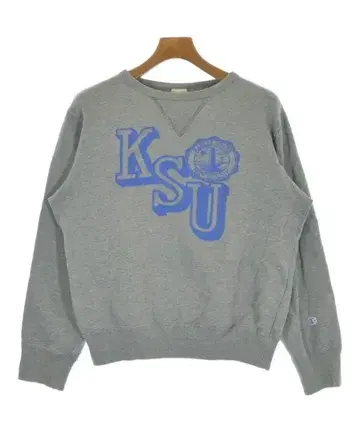 CHAMPION 맨투맨 남성용