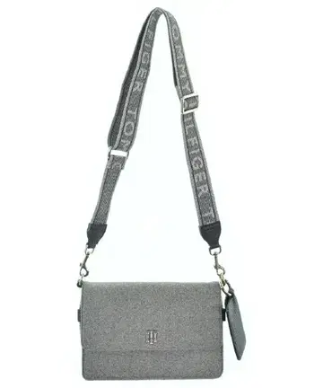 TOMMY HILFIGER 숄더백 여성용