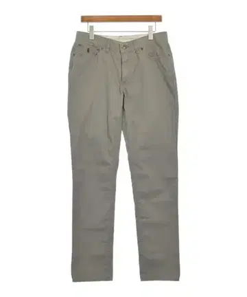 Polo Ralph Lauren 치노 팬츠 남성용