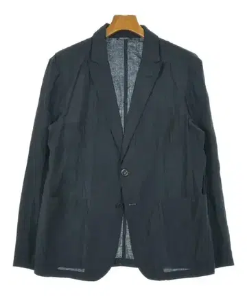 Morris&Sons 캐주얼 자켓 남성용