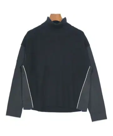 PS by Paul Smith 니트/스웨터 여성용