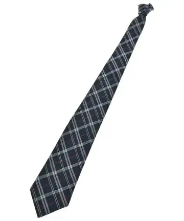 COMME des GARCONS HOMME DEUX 넥타이 남성용