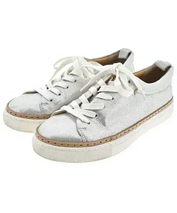 MACKINTOSH PHILOSOPHY 스니커즈 여성용