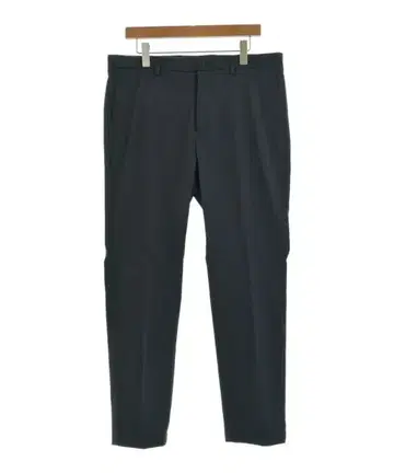 Theory 슬랙스 남성용