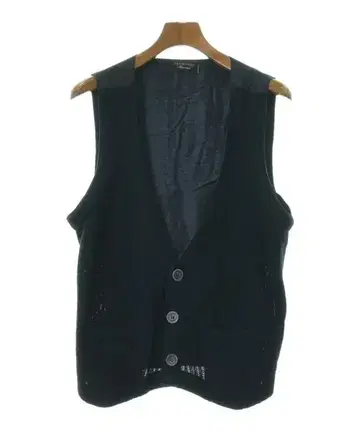 VIKTOR&ROLF 캐주얼 셔츠 남성용