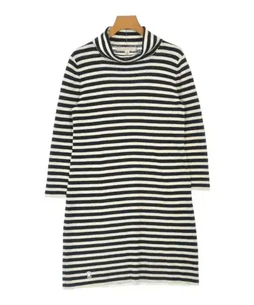 MARC JACOBS 원피스 여성용