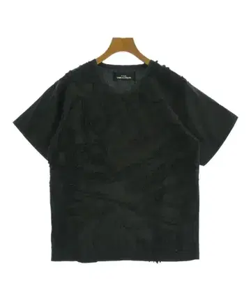 tricot COMME des GARCONS 블라우스 여성용