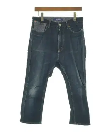 JUNYA WATANABE MAN 데님 팬츠 남성용