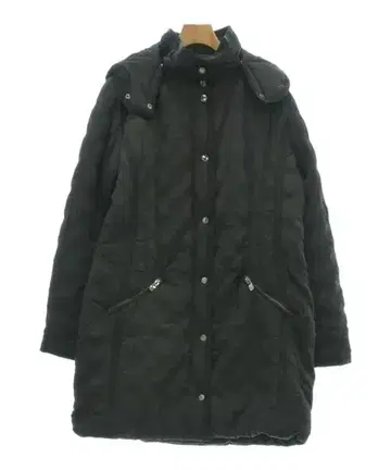Desigual 코트 ( 기타 ) 여성용