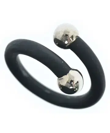 AMBUSH 남성용 반지