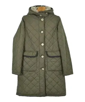 MACKINTOSH 코트 (기타) 여성용