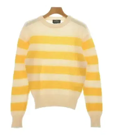 A.P.C. 니트 스웨터 여성용