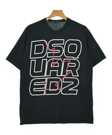 DSQUARED 티셔츠 남성용