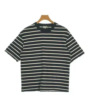 MARGARET HOWELL 티셔츠 티셔츠 남성용