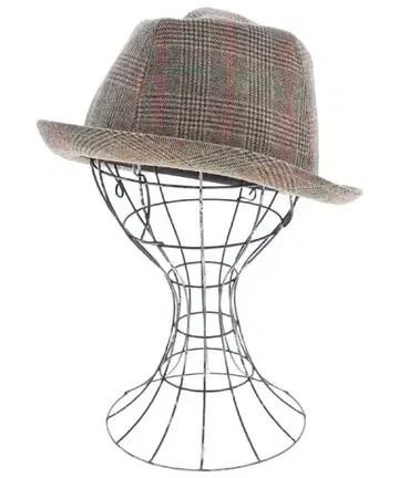 Paul Smith 햇 남성용