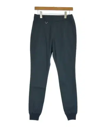 uniform experiment 팬츠 (기타) 남성용
