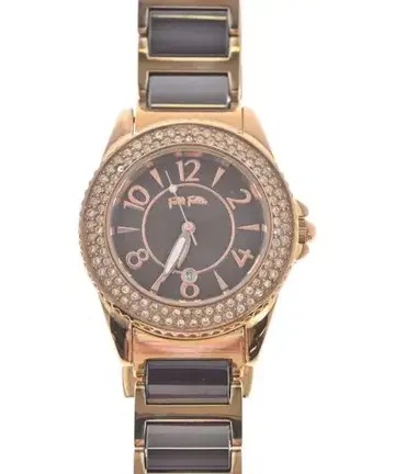 Folli Follie 여성용 손목시계