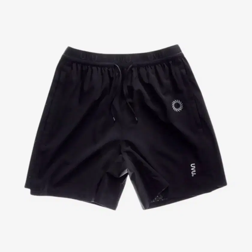Shop uvu트레이닝 on Bunjang Global Site - No more Korean account!