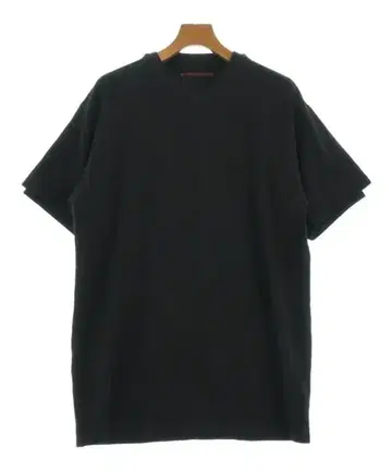 Y/Project 티셔츠 남성용