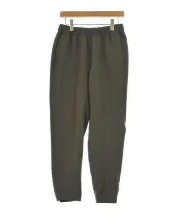 UNITED ARROWS&SONS 팬츠 (기타) 남성용