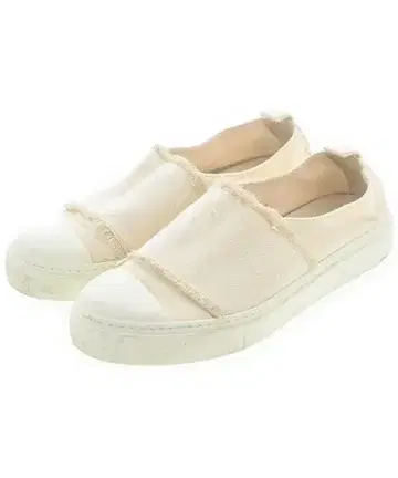 MAX MARA WEEK END LINE 스니커즈 여성용