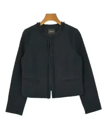 Demi-Luxe BEAMS 자켓 (기타) 여성용