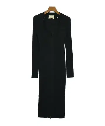 ISABEL MARANT 원피스 여성용