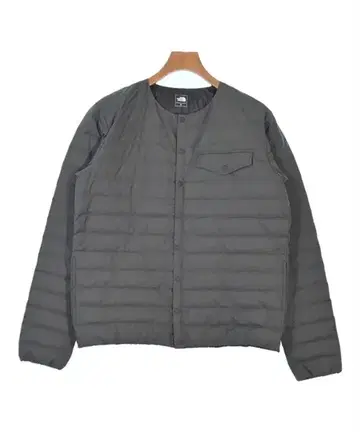 THE NORTH FACE 다운 자켓/다운 베스트 남성용