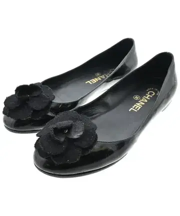 CHANEL 펌프스 여성용