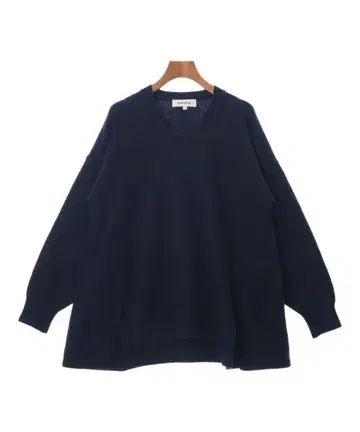 ENFOLD 니트/스웨터 여성용