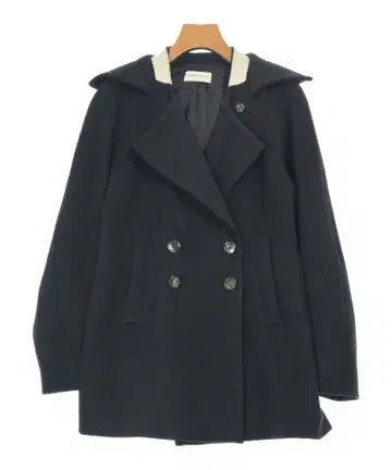 DRIES VAN NOTEN 코트 (기타) 여성용