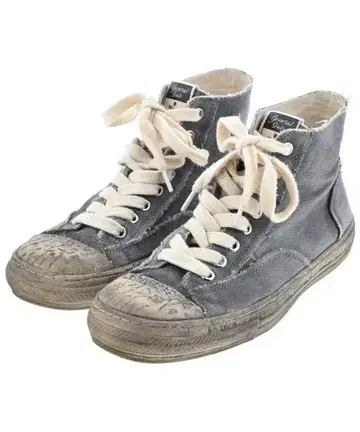 Maison MIHARA YASUHIRO 스니커즈 남성용