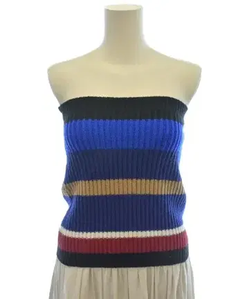 PLAN C 니트/스웨터 여성용