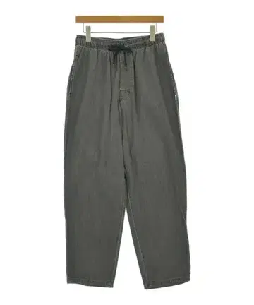 WTAPS 팬츠 ( 기타 ) 남성용