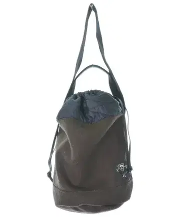 PLAN C 숄더백 여성용