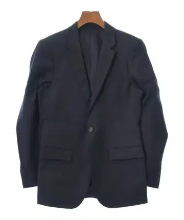 wooyoungmi 테일러드 자켓 남성용