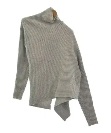 MARQUES' ALMEIDA 니트/스웨터 여성용