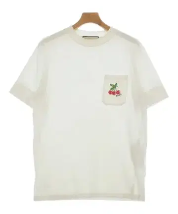 GUCCI 티셔츠 남성용