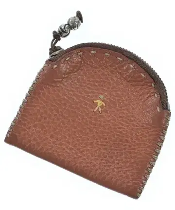 henry beguelin 지갑 코인 케이스 여성용