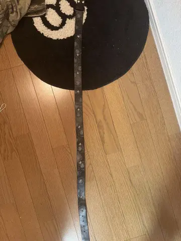 Little Willow 벨트