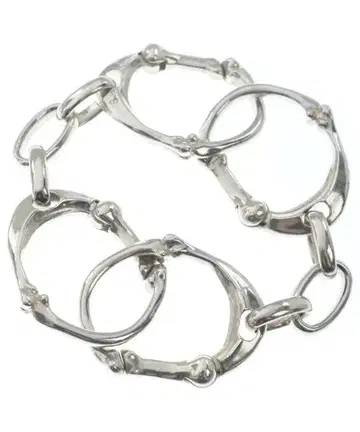 TAKAHIROMIYASHITATheSoloist. 팔찌 뱅글 남성용