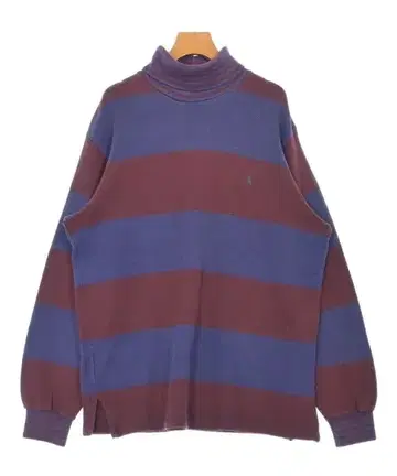 Polo Ralph Lauren 니트/스웨터 남성용