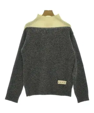 MARNI 니트/스웨터 여성용