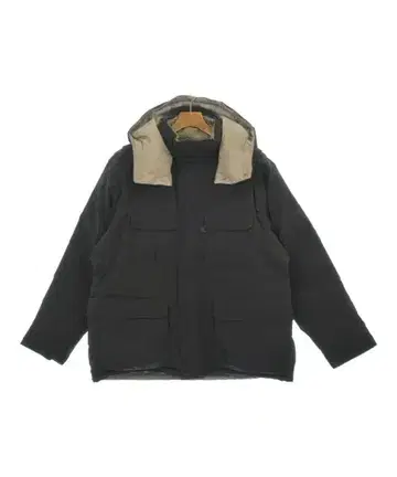 DAIWA PIER39 다운 자켓/다운 베스트 남성용