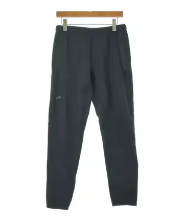 ARC'TERYX 스웨트 팬츠 남성용