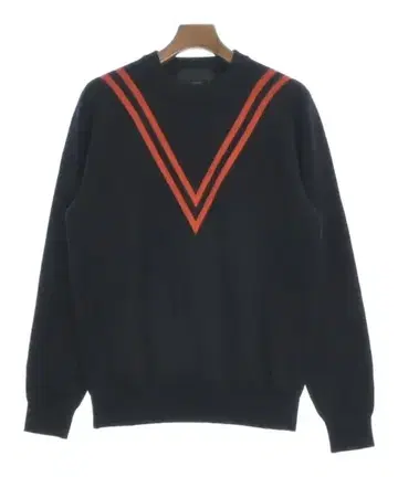 STELLA McCARTNEY 니트/스웨터 남성용