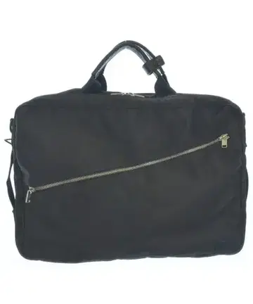 PORTER 백 (기타) 남성용