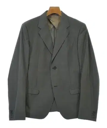 마르니 테일러드 자켓 남성용